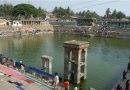 Revitalizing Heritage: Karnataka’s Initiative for 3D Virtual Monument Tours