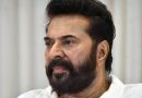 Political Support for Mammootty Amid Online Harassment