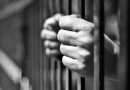 Notorious Tamil Nadu Criminal Escapes Custody at Viyyur Jail