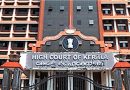 Kerala High Court Upholds Death Sentence in Perumbavoor Rape and Murder Case