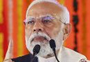 PM Modi Warns Against ‘Vote Jihad’ and Congress’ Dangerous Intentions