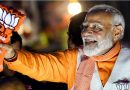 Supreme Court Rejects Plea to Ban PM Modi from Elections