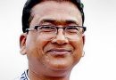 Friend’s Alleged Payment for Murder of Bangladesh MP