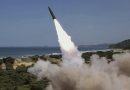North Korea Asserts Missile Launch Amidst Nuclear Force Vows