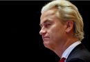 Netherlands Shifts Sharply to the Right with New Government Dominated by Geert Wilders’ Party