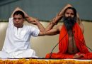 Supreme Court Reserves Order on Contempt Notice to Ramdev and Patanjali Ayurved