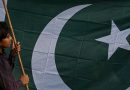 Pakistan Seeks Debt Rollover of $12 Billion to Meet Budget Targets