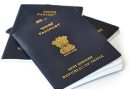 Sri Lankan National Arrested for Possessing Fake Indian Passport