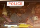 Arrest of Hassan MP Prajwal Revanna on Return from Germany