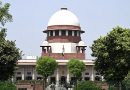 Supreme Court Dismisses Challenge to New Criminal Laws