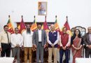 India’s Special Relationship with Sri Lanka’s Eastern Province