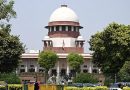 Supreme Court Upholds Foetus’ Right to Live, Rejects Termination Plea