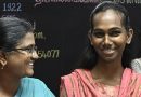 Breaking Barriers: Transperson from Chennai Achieves Academic Success