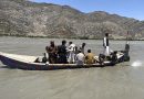 Afghanistan Grapples with Climate-Induced Disasters, Leaving Children Vulnerable