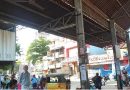 Commuters Face Hardships at Ambattur Old Terminus Due to Non-Functional Fans