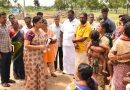 Empowering Landless Labourers: A New Dawn for SC/ST Communities in Tamil Nadu