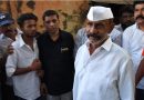 SC to Hear Maharashtra Govt.’s Plea Against Arun Gawli’s Premature Release