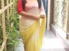 Actress Simran Stills