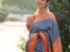 Actress Ramba Latest Strills