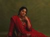 Actress Manjuma Mohan New Photo Shoto Stills