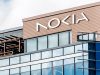 Nokia to Enhance Vodafone Idea’s Optical Network for Improved 4G and 5G Performance