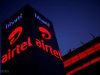 Airtel to Identify International Spam Calls and Alert Users in Local Languages