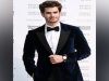 Andrew Garfield Opens Up About Returning as ‘Spider-Man’