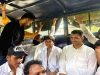BJP MP Criticizes K’taka Govt Over Compensation for Pahalgam Victims