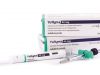 Celltrion Receives Interchangeability Approval for Humira Biosimilar in the US