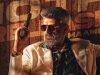 Censor Board Approves Ajith’s Good Bad Ugly for Release with U/A Certificate