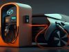 Centre Expands PM E-Drive Scheme with Additional EV Charging Stations Coming Soon