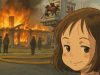 ChatGPT User Numbers Surge as AI-Generated Ghibli-Style Images Gain Popularity
