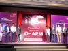 Chennai gets its first O-ARM with Navigation system for advanced brain, spine and orthopaedic surgeries at Kauvery Hospital