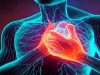 Combining Two Low-Cost Drugs May Help Reduce Risk of Heart Attack and Stroke