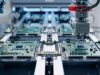 Component PLI Scheme to Boost Electronics Exports and Create Jobs