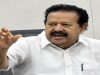 “DMK Removes Minister Ponmudi from Party Position Over Offensive Remarks on Hindu Gods”