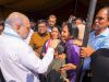 “Daughter Shares Painful Memory of Watching Father Shot During Pahalgam Attack”