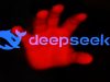 DeepSeek Unveils Korean Version of Revised Information Processing Policy