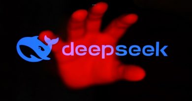 DeepSeek Unveils Korean Version of Revised Information Processing Policy
