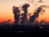 Early Exposure to Air and Light Pollution Increases Risk of Thyroid Cancer in Children