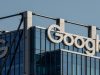 Government Orders Google to Remove Chinese App for Displaying Incorrect Map of India