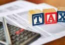 Income Tax Department Releases ITR-1 and ITR-4 Forms for Assessment Year 2025–26