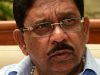 Karnataka Home Minister Urges Caution in Comments After Colleague’s Pahalgam Attack Statement