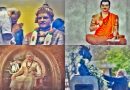 Lord Basaveshwara’s Spirit of Selfless Service Is at the Heart of Our Nation, Says PM Modi on Basava Jayanti