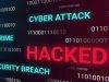 Maharashtra Government to Create Corporation for Cyber Security