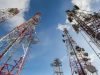 Mobile Users Can Now View Network Coverage Maps on Telcos’ Websites