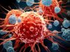 Scientists Develop New Method to Identify Healthy and Cancerous Cells