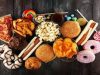 Scientists Link High-Fat, High-Sugar Diets to Poor Brain Function