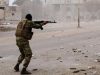 Syrian Authorities and Local Leaders Agree on Deal to End Sectarian Clashes Near Damascus