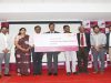 Kauvery Hospital Vadapalani Launches Dedicated Pulmonary Hypertension Clinic A First-of-its-Kind Collaborative Care Model in India